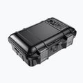 Úložný box PELI M50 Micro Case black