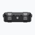 Úložný box PELI M50 Micro Case black 2