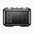 Úložný box PELI M50 Micro Case black 3