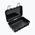 Úložný box PELI M50 Micro Case black 4