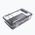 Úložný box PELI M60 Micro Case clear black