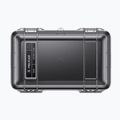 Úložný box PELI M60 Micro Case clear black 3