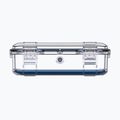 Úložný box PELI M60 Micro Case clear blue 2