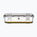 Úložný box PELI M60 Micro Case clear yellow 2