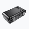 Úložný box PELI M60 Micro Case black