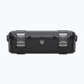Úložný box PELI M60 Micro Case black 2