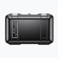 Úložný box PELI M60 Micro Case black 3
