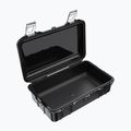 Úložný box PELI M60 Micro Case black 4