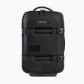 Cestovní kufr PELI Aegis 22' Carry-On Rolling Hybrid Duffel 47 l black