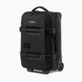 Cestovní kufr PELI Aegis 22' Carry-On Rolling Hybrid Duffel 47 l black 2