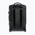 Cestovní kufr PELI Aegis 22' Carry-On Rolling Hybrid Duffel 47 l black 3