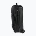 Cestovní kufr PELI Aegis 22' Carry-On Rolling Hybrid Duffel 47 l black 4