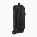 Cestovní kufr PELI Aegis 22' Carry-On Rolling Hybrid Duffel 47 l black 5