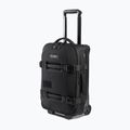 Cestovní kufr PELI Aegis 22' Carry-On Rolling Hybrid Duffel 47 l black 6