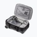 Cestovní kufr PELI Aegis 22' Carry-On Rolling Hybrid Duffel 47 l black 7
