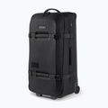 Cestovní kufr PELI Aegis 32' Carry-On Rolling Hybrid Duffel 115 l black 2