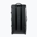 Cestovní kufr PELI Aegis 32' Carry-On Rolling Hybrid Duffel 115 l black 3