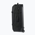 Cestovní kufr PELI Aegis 32' Carry-On Rolling Hybrid Duffel 115 l black 4