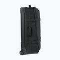 Cestovní kufr PELI Aegis 32' Carry-On Rolling Hybrid Duffel 115 l black 5