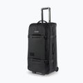 Cestovní kufr PELI Aegis 32' Carry-On Rolling Hybrid Duffel 115 l black 6
