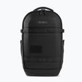 Cestovní batoh PELI PX18 Aegis Travel Pack 18 l black