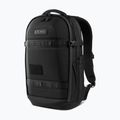 Cestovní batoh PELI PX18 Aegis Travel Pack 18 l black 2