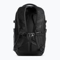 Cestovní batoh PELI PX18 Aegis Travel Pack 18 l black 3