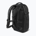 Cestovní batoh PELI PX18 Aegis Travel Pack 18 l black 4