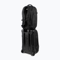Cestovní batoh PELI PX18 Aegis Travel Pack 18 l black 5