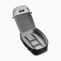 Cestovní batoh PELI PX18 Aegis Travel Pack 18 l black 6
