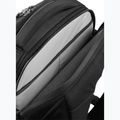 Cestovní batoh PELI PX18 Aegis Travel Pack 18 l black 7