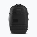 Cestovní batoh PELI PX25 Aegis Travel Pack 25 l black