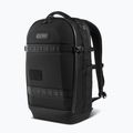 Cestovní batoh PELI PX25 Aegis Travel Pack 25 l black 2