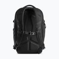 Cestovní batoh PELI PX25 Aegis Travel Pack 25 l black 3