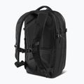 Cestovní batoh PELI PX25 Aegis Travel Pack 25 l black 4