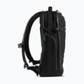 Cestovní batoh PELI PX25 Aegis Travel Pack 25 l black 5