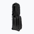 Cestovní batoh PELI PX25 Aegis Travel Pack 25 l black 6