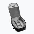 Cestovní batoh PELI PX25 Aegis Travel Pack 25 l black 7