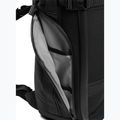 Cestovní batoh PELI PX25 Aegis Travel Pack 25 l black 8