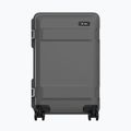 Cestovní kufr PELI 22' ATX Carry-On Hard-Sided 30 l charcoal
