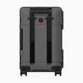 Cestovní kufr PELI 22' ATX Carry-On Hard-Sided 30 l charcoal 2
