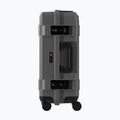 Cestovní kufr PELI 22' ATX Carry-On Hard-Sided 30 l charcoal 3