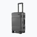 Cestovní kufr PELI 22' ATX Carry-On Hard-Sided 30 l charcoal 4