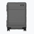 Cestovní kufr PELI 25' ATX Check-In Hard-Sided 70 l charcoal
