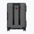 Cestovní kufr PELI 25' ATX Check-In Hard-Sided 70 l charcoal 2