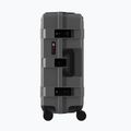 Cestovní kufr PELI 25' ATX Check-In Hard-Sided 70 l charcoal 3
