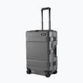 Cestovní kufr PELI 25' ATX Check-In Hard-Sided 70 l charcoal 4