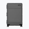 Cestovní kufr PELI 30' ATX Check-In Hard-Sided 90 l charcoal