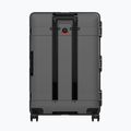 Cestovní kufr PELI 30' ATX Check-In Hard-Sided 90 l charcoal 2