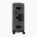 Cestovní kufr PELI 30' ATX Check-In Hard-Sided 90 l charcoal 3